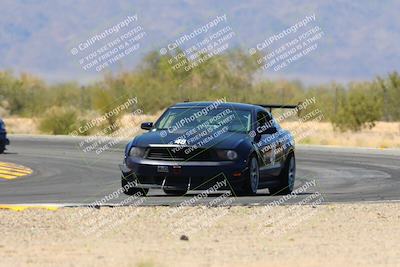 media/Apr-27-2024-Pro Autosports (Sat) [[7eff49a9ee]]/5-Blue Group/Qualifying Race/